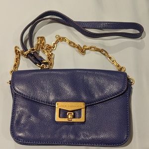 Marc by Marc Jacobs crossbody bag